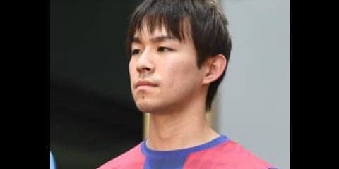 【卓球】丹羽孝希が全日本社会人制す　決勝は青森山田同級生対決＜全日本社会人選手権＞
