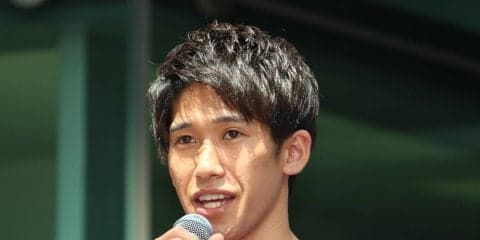 【卓球・Tリーグ】T.T彩たまが３歳の天才プレーヤーと契約締結
