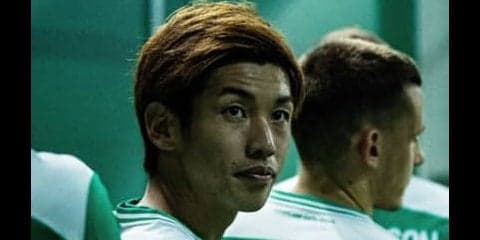 これまでとはちょっと違う。大迫勇也は森保ジャパンに何をもたらすか