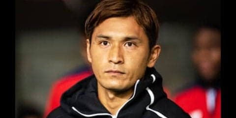 快勝なのに浮かない表情。「天邪鬼」な青山敏弘が素直に語った不満点