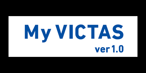 【卓球】VICTASが会員制WEBサービス開始、第1弾はEC　新規登録で丹羽のサイン入りグッズも