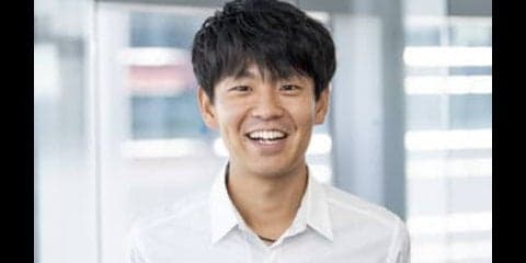 57泊58日のケニア武者修行。神野大地はどでかい収穫を得た
