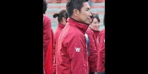 王座男子コメント全集