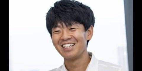 調整は完璧も神野大地に再び悪夢。ベルリンマラソン途中棄権のワケ