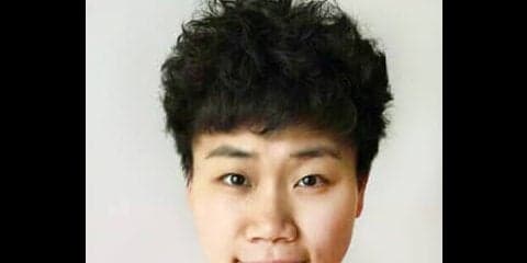 【卓球・Tリーグ】TOP名古屋にダブルス巧者・香港の呉穎嵐が加入　戦力に厚み増す