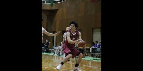 勝利目前で、中大にまさかの逆転負け