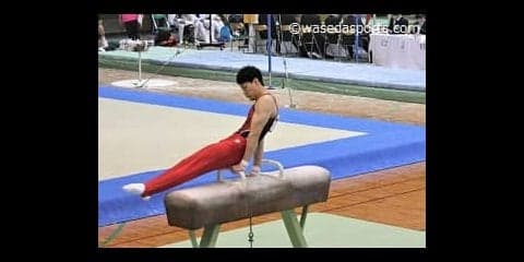 ４人の早大勢が新人戦・交流戦に出場！藤原は選手引退へ