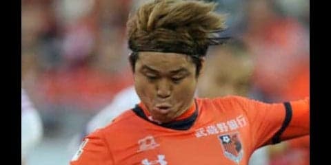 大宮アルディージャは７位に後退。「J2の沼」にはまりかけている