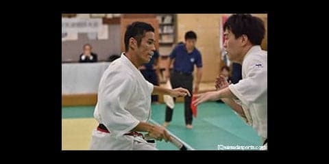４年生が躍動！名門ワセダの意地見せる