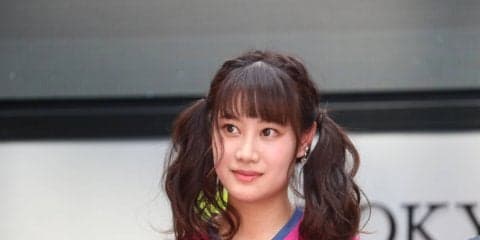 Tリーガー浜本由惟らが2日目に駒を進める＜卓球・ITTFワールドツアースウェーデンOP　1日目女子の結果＞