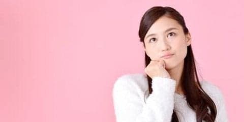 マッサージ、整体、指圧、ほぐしの違いって？