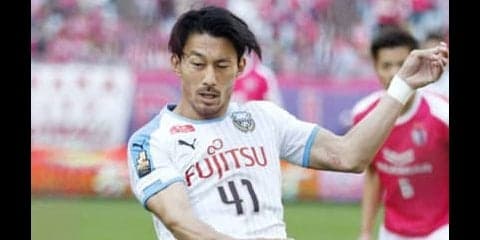 ブレない川崎が連覇。黄金時代到来のために必要な次の一手は？