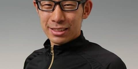 立教大学、横浜DeNAランニングクラブの上野裕一郎が男子駅伝監督に内定