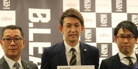 2020年のオールスター開催地が決定、北海道がわずか1票差で茨城を上回る