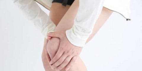 運動で骨密度を上げよう！