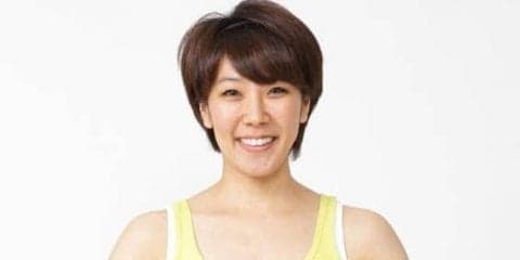 日本代表のアスリートだった両親　子供に素質がなかったらどうする？