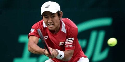 西岡「良い一年だった！」。怪我から復帰し初優勝を飾った今季の終了を報告