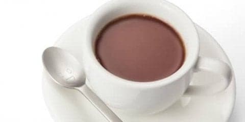 冬こそ飲みたい！リラックスできるおすすめドリンク3つ