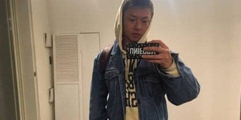 基礎代謝以下にカロリーを落とさない