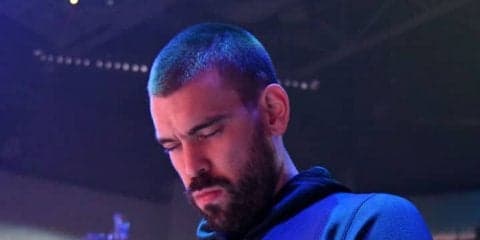 マルク・ガソル、前指揮官との『遺恨』関係について言及「お互い学び成長した」