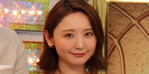 バスケ日本代表、渡邉雄太と八村塁を欠く中でキーマンとなるのは？ アジア地区2次予選
