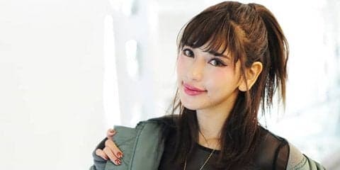 楽しんだもの勝ち！ 萌音ちゃんと行くBリーグ観戦＠横浜は爽やかバスケ観戦日和！