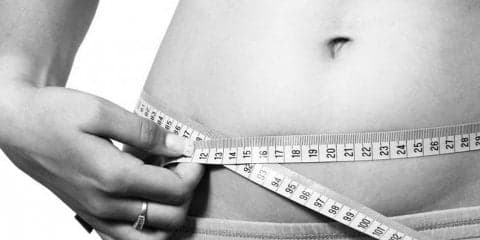ダイエットの大きな壁～「停滞期」はなぜ起こる？～