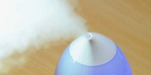 冬の乾燥に負けない！タイプ別・カラダの乾燥対策