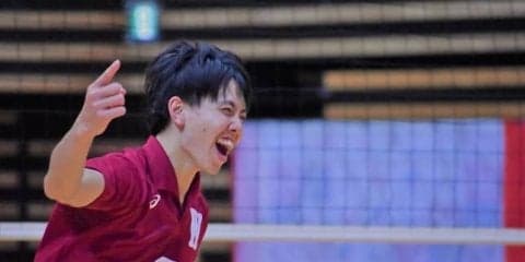 正真正銘の日本一！悲願の連覇＆４冠の快挙達成！
