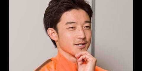 西大伍が考える鹿島の良さは「自分たちのサッカーに縛られない」