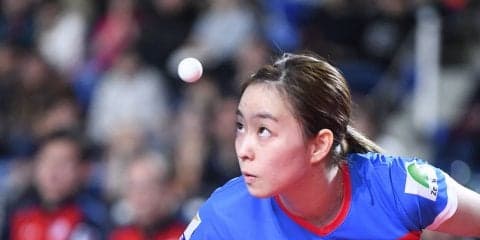 首位と最下位の対決は思わぬ大接戦に　石川擁する神奈川が首位キープ＜12/9 名古屋vsKA神奈川＞