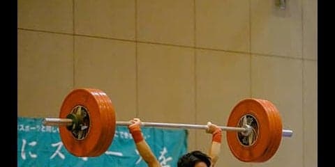 悔しさ残る赤白赤。男子２位女子３位で二日目へ折り返す