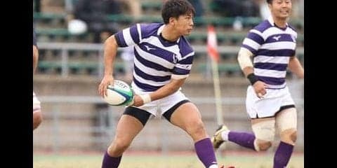 初戦突破　大差で立命大下す／全国大学選手権
