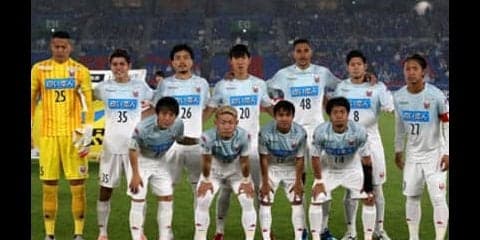 コスパで今季Ｊリーグを総括。真の優良クラブはどこだったのか