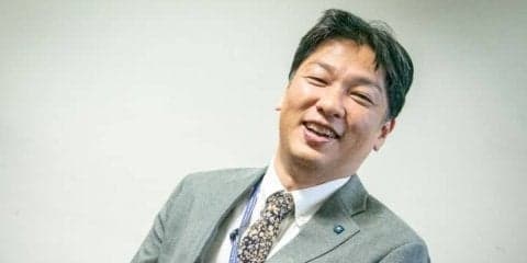 WCプレビューvol.13近畿大学附属（大阪）大森健史「ただバスケを楽しんで」