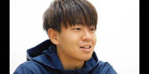「マラソンに向いていないのかなぁ」神野大地が苦しい胸の内を吐露