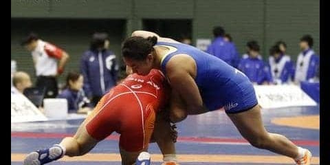 天皇杯閉幕　福島４位も収穫あり／全日本選手権