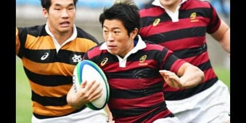 早慶戦は劇的フィナーレ。そこには４年生の矜持とドラマがあった