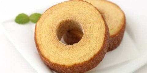コンビニの糖質オフスイーツおすすめ6選