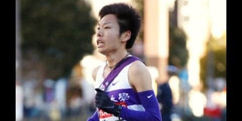 箱根駅伝「シード権争い」展望。予選会上位校の強化策は実を結ぶか