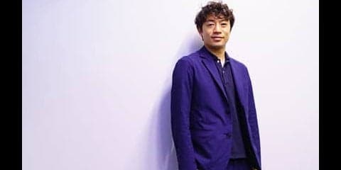 湘南の梅崎司が振り返る2018年。「自分を変えるために移籍した」