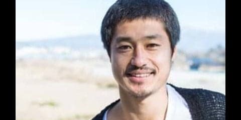 現役引退の小笠原満男が被災地で語っていた「サッカーと復興」