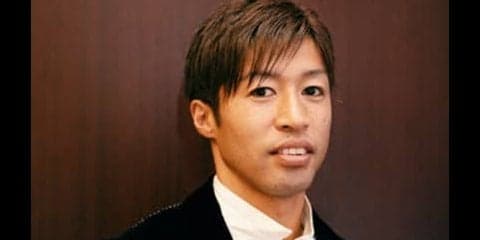 サンフレッチェひと筋22年。引退した森﨑和幸の歩みはクラブの歴史だ