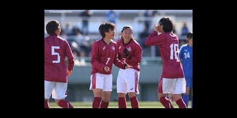 １点を守り切り、悲願のインカレ３連覇達成！