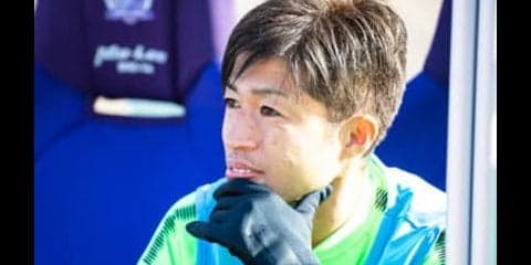 「ドクトル・カズ」森﨑和幸が振り返る名監督たちとの出会い