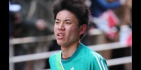 箱根駅伝の勝負どころは？　ベテラン記者が区間エントリーから展開を予想