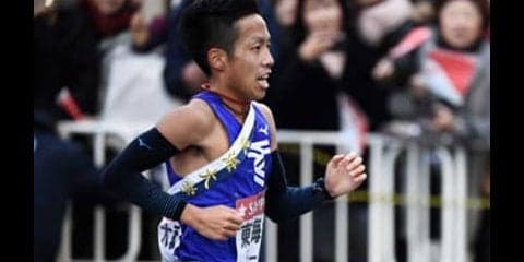 東海大・両角監督が１年前に提案していた箱根駅伝「３つの改革案」