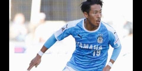 2019年シーズンは「恩返しの１年」と語る、ジュビロ名波監督の覚悟