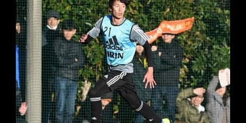 ドーハの悲劇って何？　森保Ｊ・リオ世代に中東コンプレックスはない