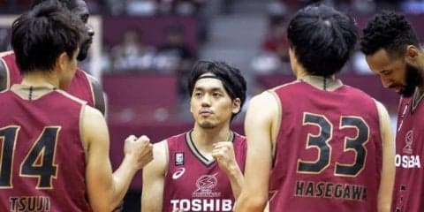 絶好調モードで新年を迎えた篠山竜青「突き詰めていく2019年、もっと良い年に」